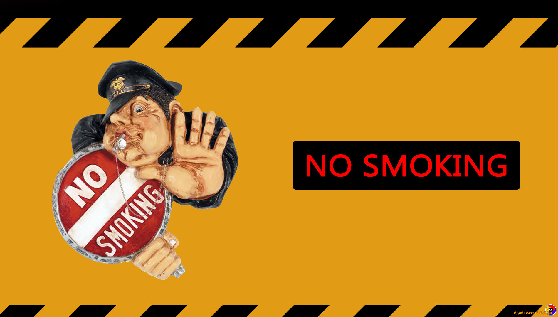 , , , , , , yelow, no, news, , smoking